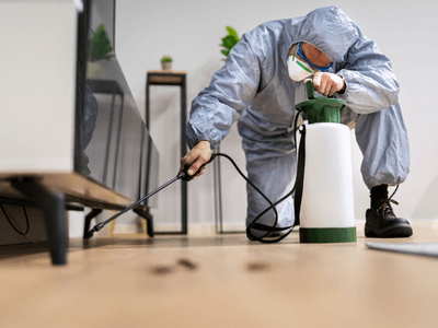 About Raccoon Removal Groveton - raccoon removal experts in Groveton